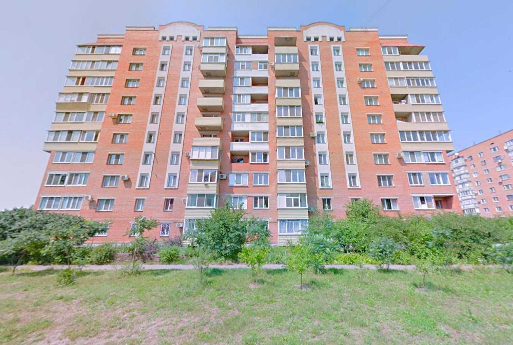 Елітна Новобудова! Сучасний Євроремонт з Технікою та Меблями. Левада. Полтава - зображення 8