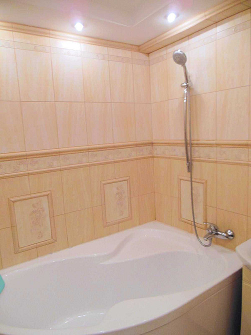 Елітна Новобудова! Сучасний Євроремонт з Технікою та Меблями. Левада. Полтава - зображення 5