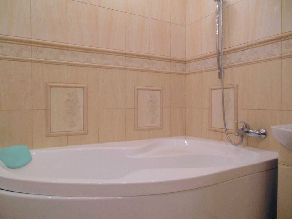 Елітна Новобудова! Сучасний Євроремонт з Технікою та Меблями. Левада. Полтава - зображення 4