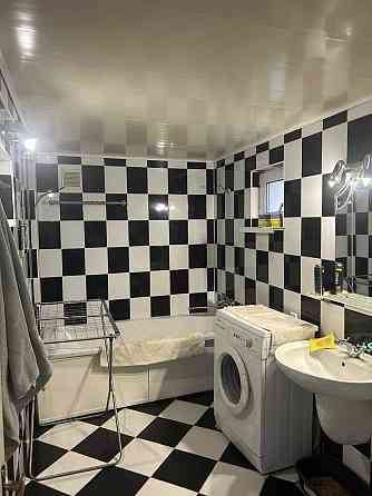 Здається 1-кімнатна квартира, Фурманова Полтава