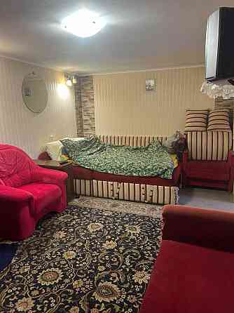 Здається 1-кімнатна квартира, Фурманова Полтава