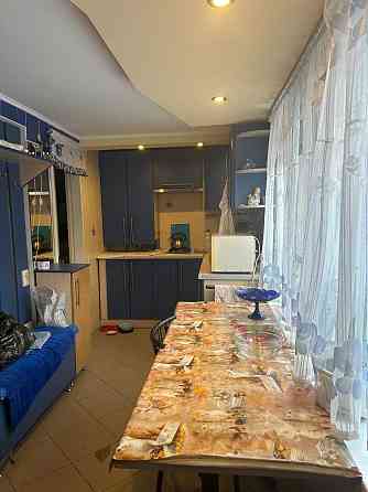 Здається 1-кімнатна квартира, Фурманова Полтава