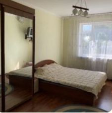 Довготривала оренда великої квартири у центрі м. Трускавець Трускавець - зображення 8