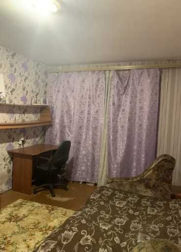 Пропонуємо до оренди однокімнатну квартиру в р-йні вокзалу. Черкаси - зображення 8