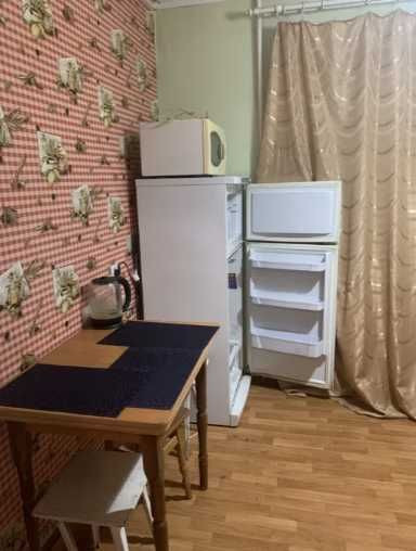 Пропонуємо до оренди однокімнатну квартиру в р-йні вокзалу. Черкаси - зображення 3