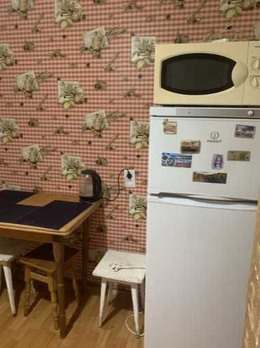 Пропонуємо до оренди однокімнатну квартиру в р-йні вокзалу. Черкаси - зображення 2