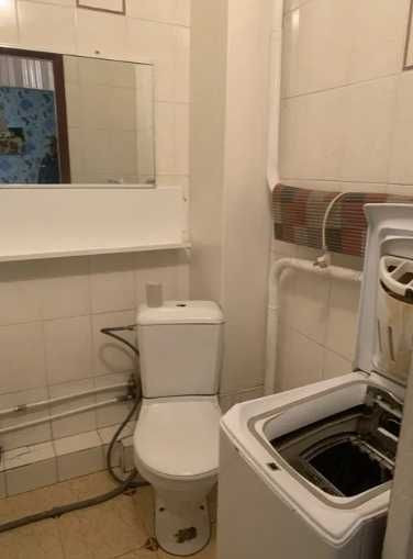 Пропонуємо до оренди однокімнатну квартиру в р-йні вокзалу. Черкаси - зображення 6