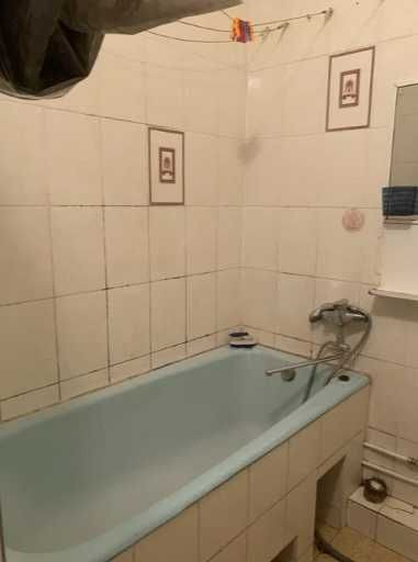 Пропонуємо до оренди однокімнатну квартиру в р-йні вокзалу. Черкаси - зображення 5