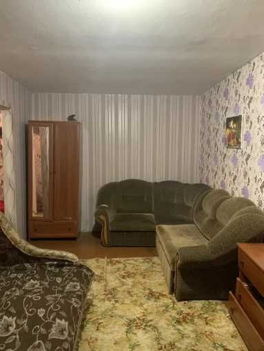 Пропонуємо до оренди однокімнатну квартиру в р-йні вокзалу. Черкаси - зображення 7