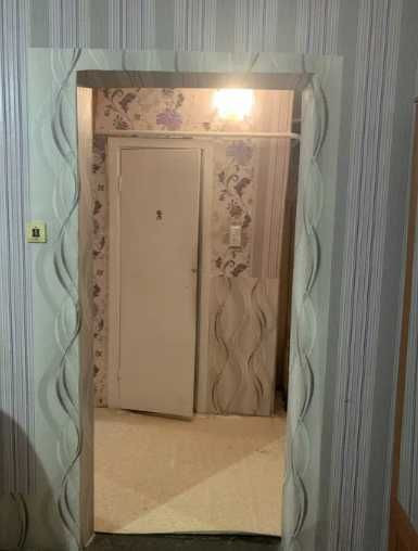 Пропонуємо до оренди однокімнатну квартиру в р-йні вокзалу. Черкаси - зображення 4