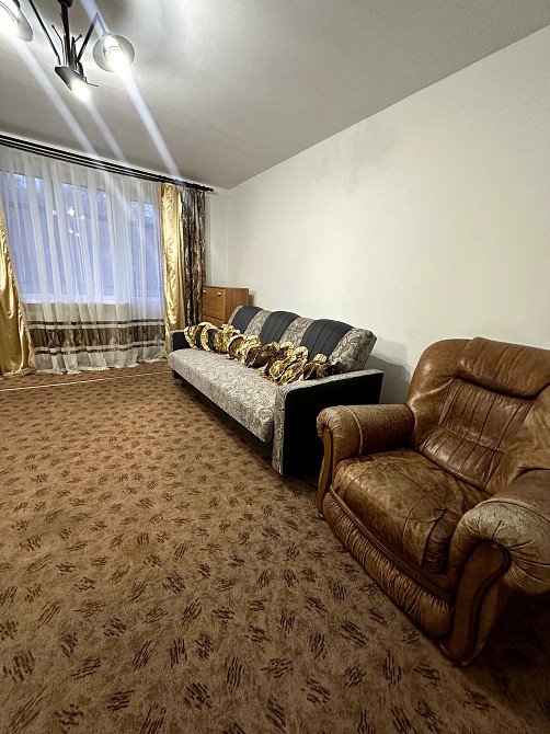 Оренда двох кімнатної квартири по вулиці Студинського Шевченківський Львів - зображення 3