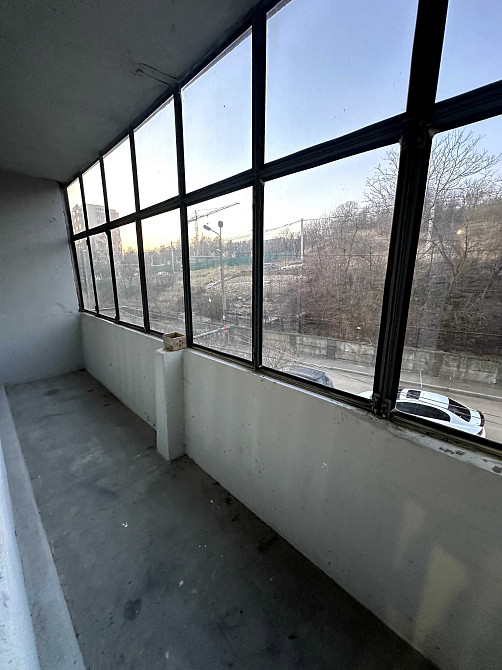 Оренда двох кімнатної квартири по вулиці Студинського Шевченківський Львів - зображення 4