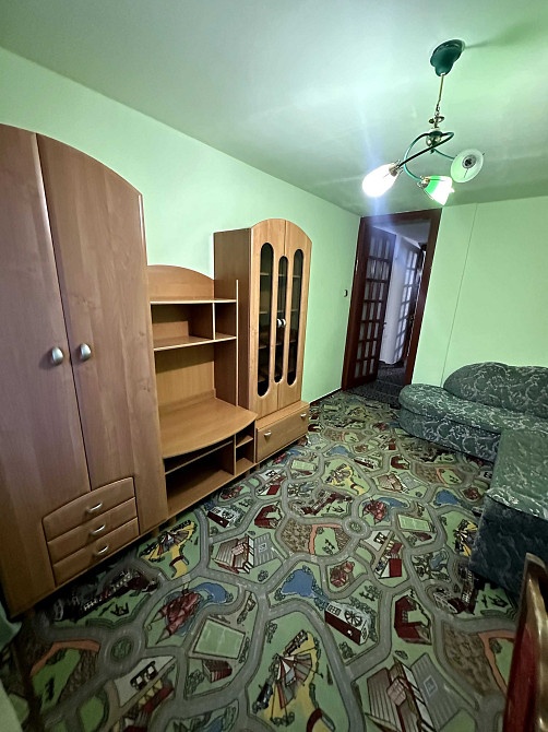 Оренда двох кімнатної квартири по вулиці Студинського Шевченківський Львів - зображення 8