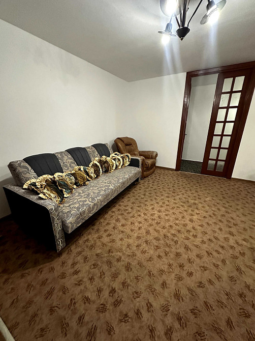 Оренда двох кімнатної квартири по вулиці Студинського Шевченківський Львів - зображення 5