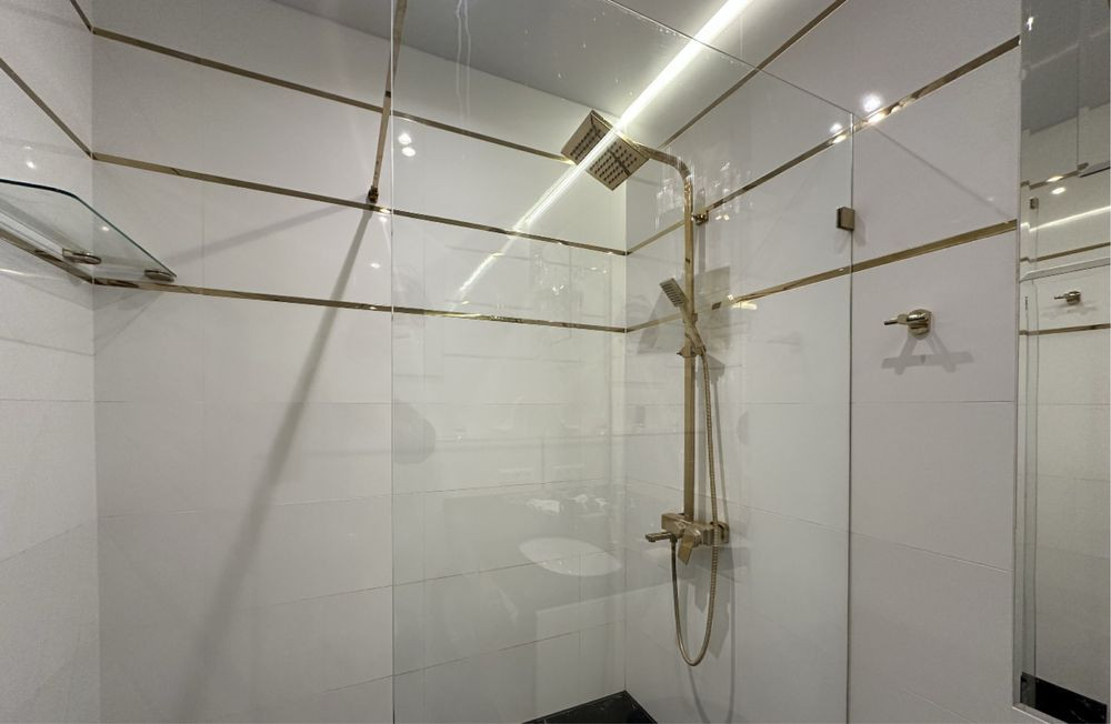 Орендат2-х ком квартира ЖК Respublika Киев - изображение 3