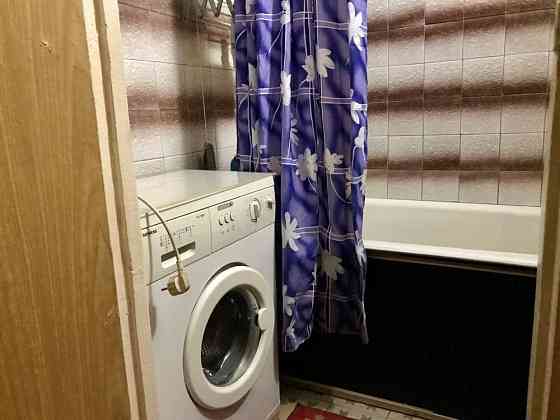 Сдам уютную 3к квартиру пр Героев 4 Победа возле Круга Варус МАК Днепр