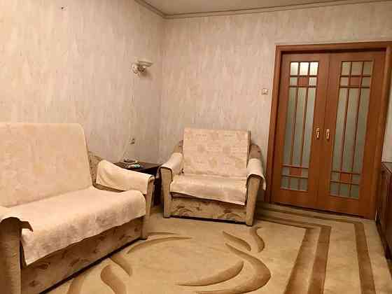 Сдам уютную 3к квартиру пр Героев 4 Победа возле Круга Варус МАК Днепр