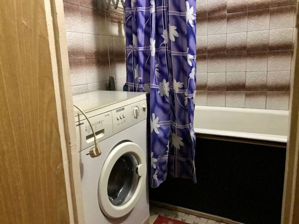 Сдам уютную 3к квартиру пр Героев 4 Победа возле Круга Варус МАК Дніпро - зображення 5