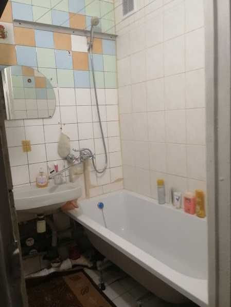 Кімната на Борщагівці Киев - изображение 4