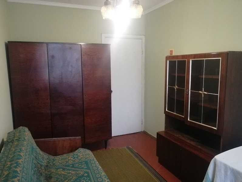 Кімната на Борщагівці Киев - изображение 2