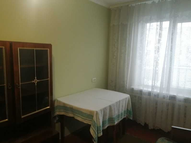 Кімната на Борщагівці Киев - изображение 3