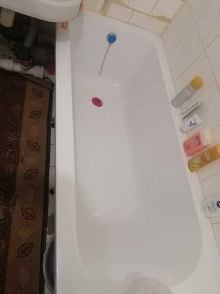 Кімната на Борщагівці Киев - изображение 7