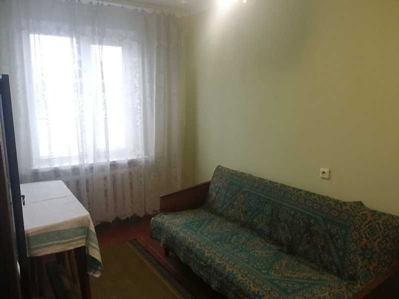 Кімната на Борщагівці Киев - изображение 1