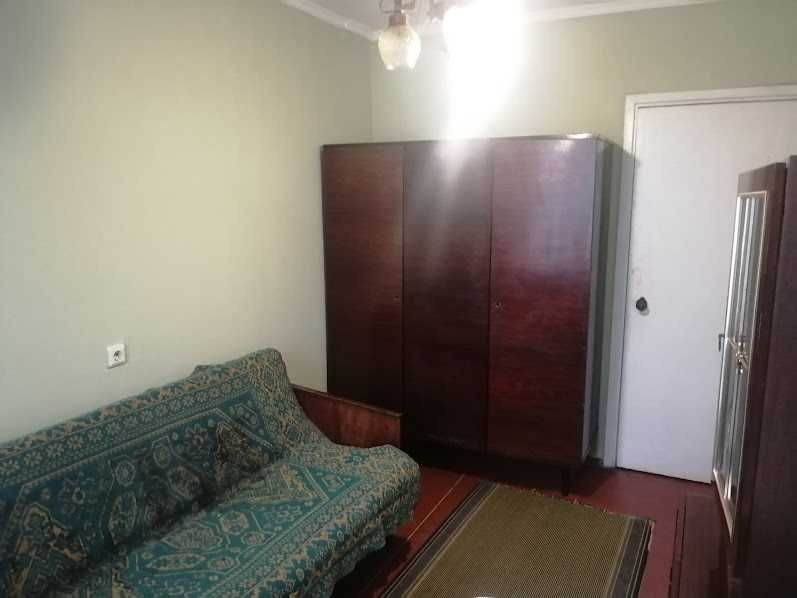 Кімната на Борщагівці Киев - изображение 6