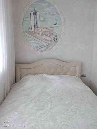 Аренда квартиры жк Лузановский парк Одеса