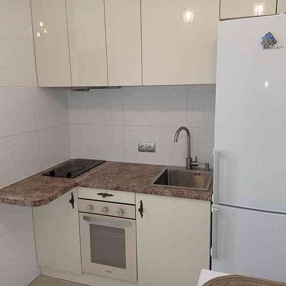 Аренда квартиры жк Лузановский парк Одеса