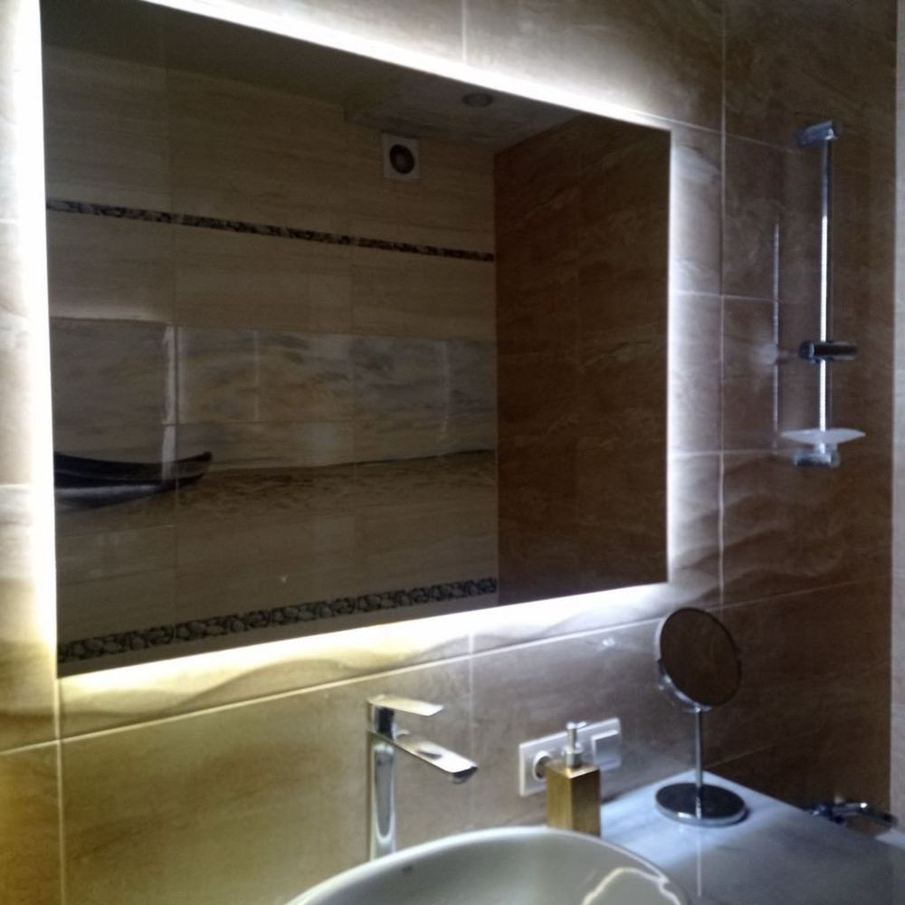 Аренда квартиры жк Лузановский парк Одеса - зображення 7