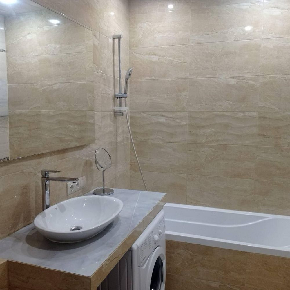 Аренда квартиры жк Лузановский парк Одеса - зображення 8