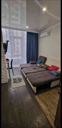 Сдам в Аркадии квартиру с видом на море Одеса