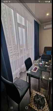 Сдам в Аркадии квартиру с видом на море Одеса