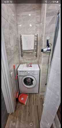 Сдам в Аркадии квартиру с видом на море Одеса