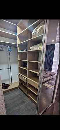 Сдам в Аркадии квартиру с видом на море Одеса