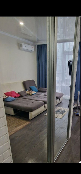 Сдам в Аркадии квартиру с видом на море Одеса - зображення 8