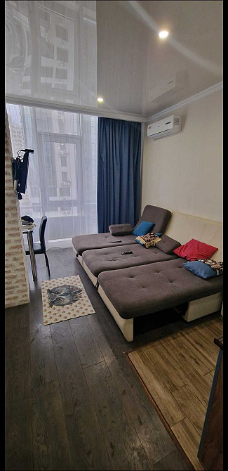 Сдам в Аркадии квартиру с видом на море Одеса - зображення 2