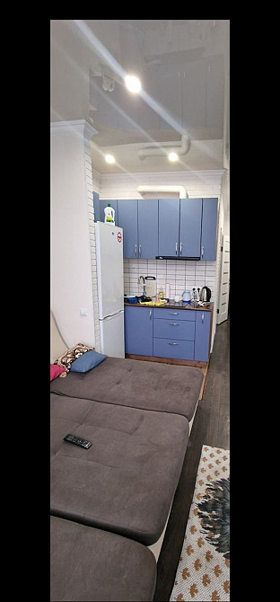 Сдам в Аркадии квартиру с видом на море Одеса - зображення 7