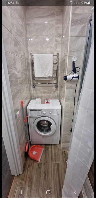 Сдам в Аркадии квартиру с видом на море Одеса - зображення 3