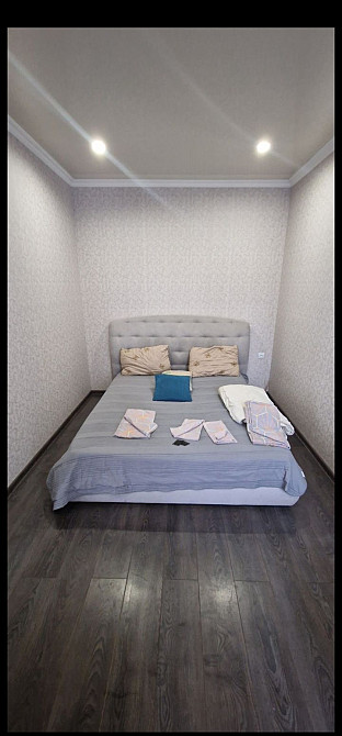 Сдам в Аркадии квартиру с видом на море Одеса - зображення 5