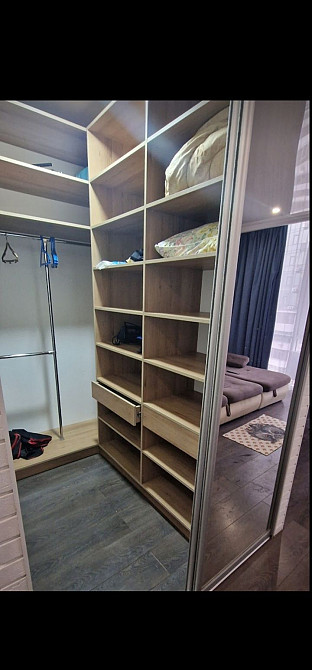 Сдам в Аркадии квартиру с видом на море Одеса - зображення 6