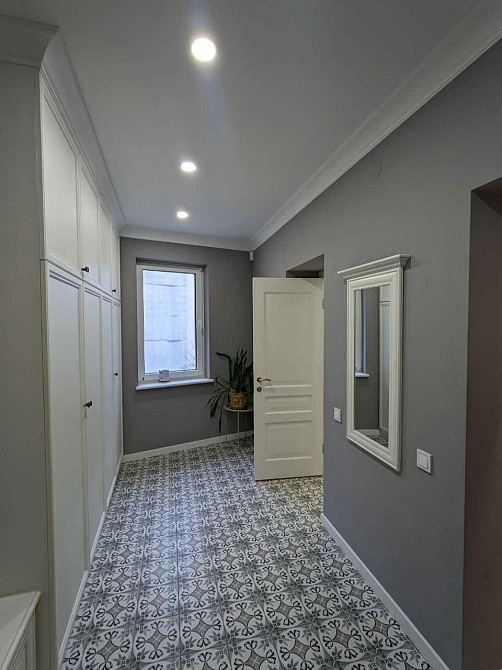 Оренда 2 кімн. квартири біля парку Піскові озера вул.  Коновальця Львів - зображення 6