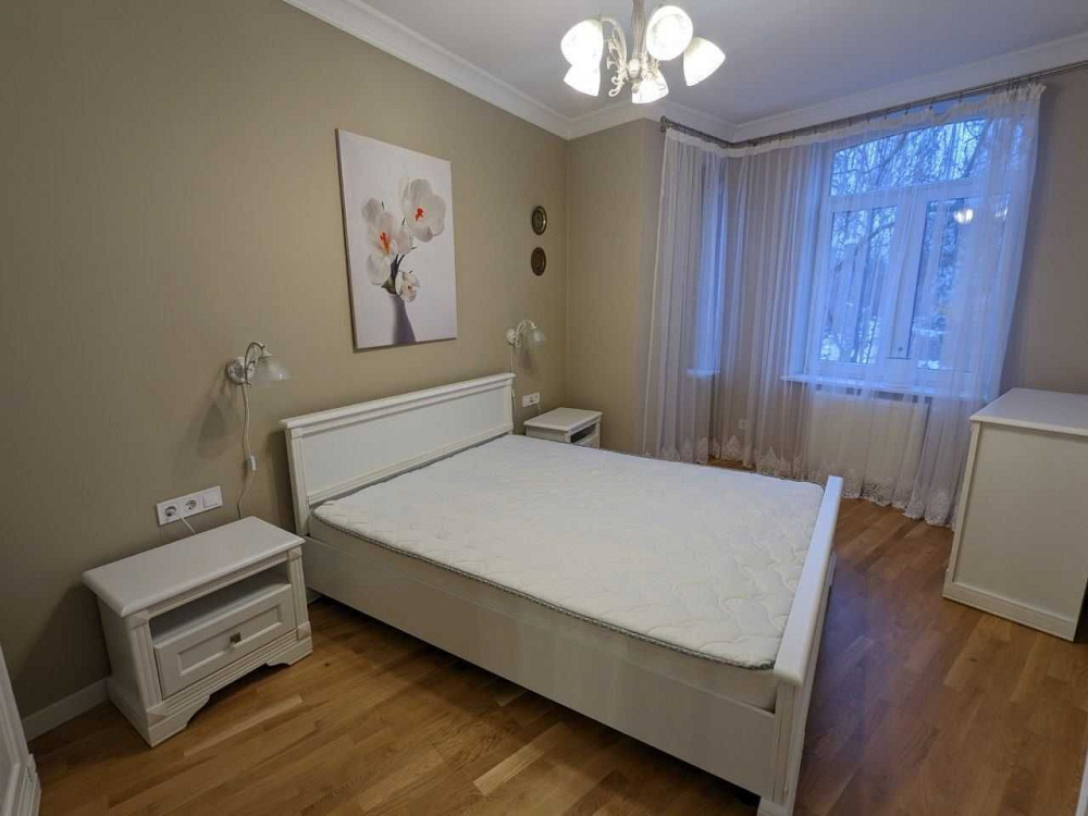 Оренда 2 кімн. квартири біля парку Піскові озера вул.  Коновальця Львів - зображення 4