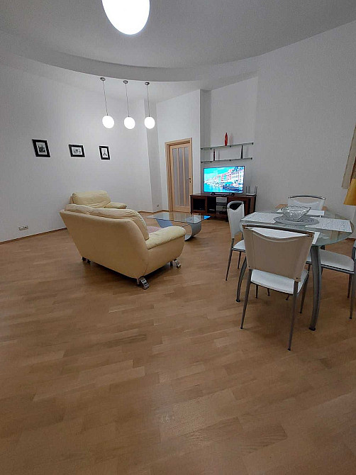 Без комісії здам 3-к. на Городецького. Метро Хрещатик Киев - изображение 4