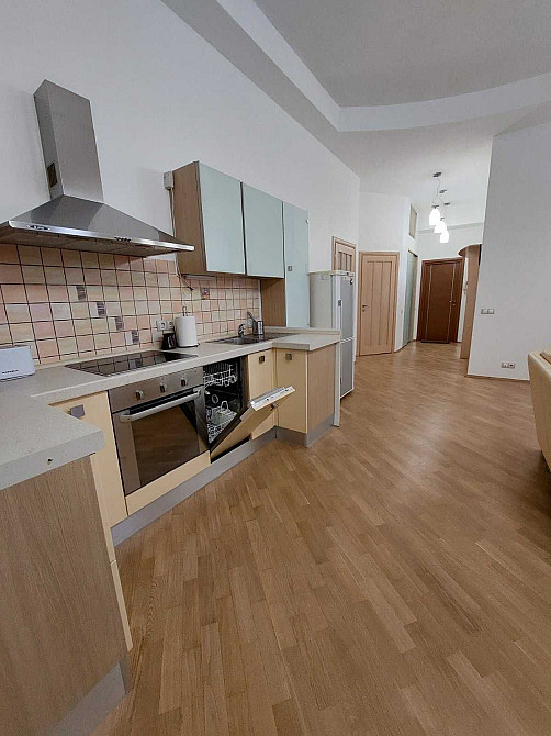 Без комісії здам 3-к. на Городецького. Метро Хрещатик Киев - изображение 2