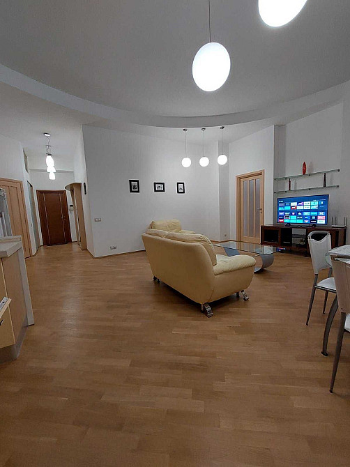 Без комісії здам 3-к. на Городецького. Метро Хрещатик Киев - изображение 3