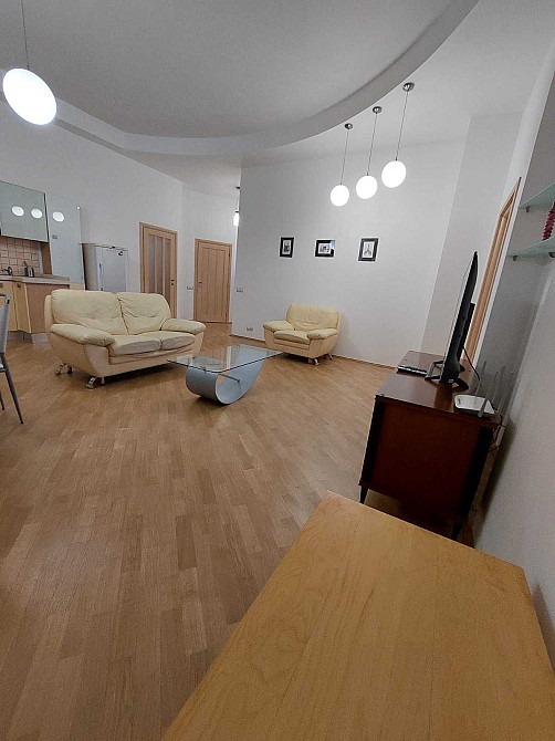 Без комісії здам 3-к. на Городецького. Метро Хрещатик Киев - изображение 7