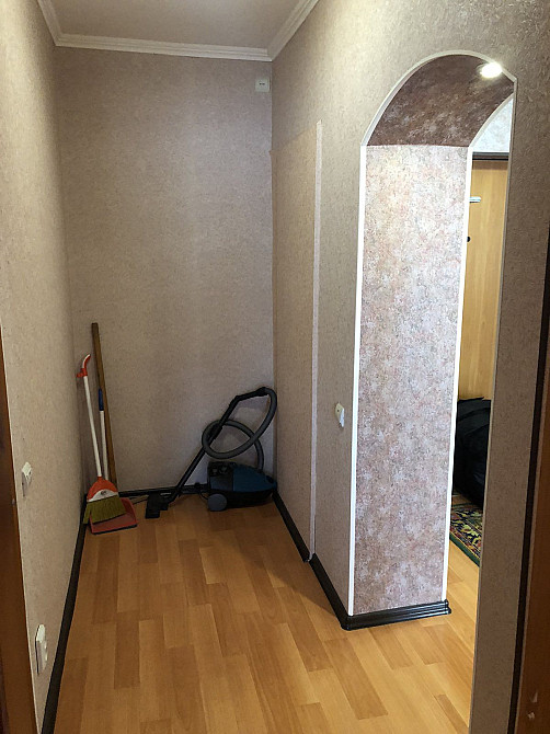 Здам в оренду 1-ну кВ. збільшеного планування в центрі Біла Церква - зображення 7