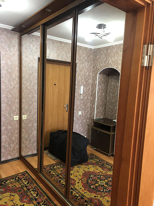 Здам в оренду 1-ну кВ. збільшеного планування в центрі Біла Церква - зображення 8